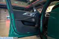 BMW XM (Seria X) din 2025 cu 7.237 km - oferta BMW224373 - foto 14