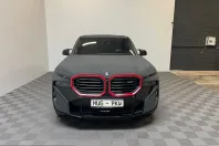 BMW XM (Seria X) din 2024 cu 31.000 km - oferta BMW224374 - foto 3