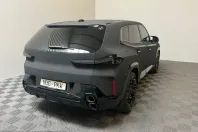 BMW XM (Seria X) din 2024 cu 31.000 km - oferta BMW224374 - foto 4