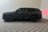 BMW XM (Seria X) din 2024 cu 31.000 km - oferta BMW224374 - foto 5