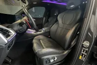 BMW XM (Seria X) din 2024 cu 31.000 km - oferta BMW224374 - foto 8