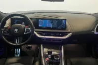 BMW XM (Seria X) din 2024 cu 31.000 km - oferta BMW224374 - foto 13