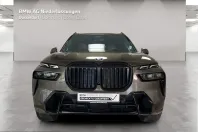 BMW X7 (Seria X) din 2023 cu 21.501 km - oferta BMW224375 - foto 5