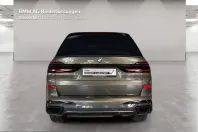 BMW X7 (Seria X) din 2023 cu 21.501 km - oferta BMW224375 - foto 6