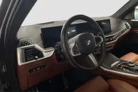 BMW X7 (Seria X) din 2023 cu 21.501 km - oferta BMW224375 - foto 7
