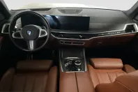 BMW X7 (Seria X) din 2023 cu 21.501 km - oferta BMW224375 - foto 9