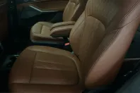 BMW X7 (Seria X) din 2023 cu 21.501 km - oferta BMW224375 - foto 10