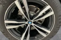 BMW X7 (Seria X) din 2023 cu 21.501 km - oferta BMW224375 - foto 11