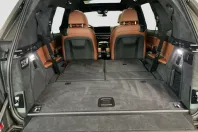 BMW X7 (Seria X) din 2023 cu 21.501 km - oferta BMW224375 - foto 13