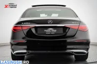 Mercedes-Benz S 400 (Clasa S) din 2021 cu 70.618 km - oferta MER224376 - foto 4