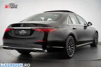 Mercedes-Benz S 400 (Clasa S) din 2021 cu 70.618 km - oferta MER224376 - foto 5