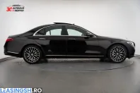 Mercedes-Benz S 400 (Clasa S) din 2021 cu 70.618 km - oferta MER224376 - foto 6