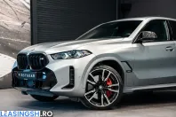 BMW X6 (Seria X) din 2023 cu 27.500 km - oferta BMW224378 - foto 2