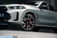 BMW X6 (Seria X) din 2023 cu 27.500 km - oferta BMW224378 - foto 3