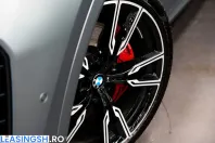 BMW X6 (Seria X) din 2023 cu 27.500 km - oferta BMW224378 - foto 6