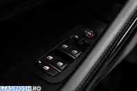 BMW X6 (Seria X) din 2023 cu 27.500 km - oferta BMW224378 - foto 10