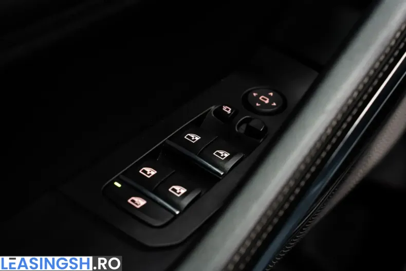 BMW X6 (Seria X) din 2023 cu 27.500 km - oferta BMW224378 - foto 10