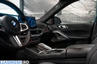 BMW X6 (Seria X) din 2023 cu 27.500 km - oferta BMW224378 - foto 11
