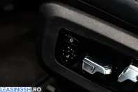 BMW X6 (Seria X) din 2023 cu 27.500 km - oferta BMW224378 - foto 13