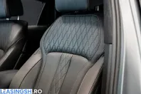 BMW X6 (Seria X) din 2023 cu 27.500 km - oferta BMW224378 - foto 16