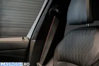 BMW X6 (Seria X) din 2023 cu 27.500 km - oferta BMW224378 - foto 18