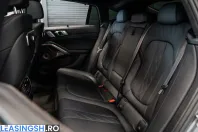 BMW X6 (Seria X) din 2023 cu 27.500 km - oferta BMW224378 - foto 19