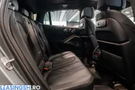 BMW X6 (Seria X) din 2023 cu 27.500 km - oferta BMW224378 - foto 20