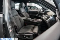 BMW X6 (Seria X) din 2023 cu 27.500 km - oferta BMW224378 - foto 21