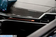 BMW X6 (Seria X) din 2023 cu 27.500 km - oferta BMW224378 - foto 22