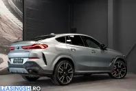 BMW X6 (Seria X) din 2023 cu 27.500 km - oferta BMW224378 - foto 23
