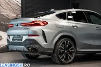 BMW X6 (Seria X) din 2023 cu 27.500 km - oferta BMW224378 - foto 24