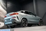 BMW X6 (Seria X) din 2023 cu 27.500 km - oferta BMW224378 - foto 25
