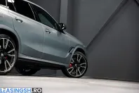 BMW X6 (Seria X) din 2023 cu 27.500 km - oferta BMW224378 - foto 26