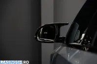 BMW X6 (Seria X) din 2023 cu 27.500 km - oferta BMW224378 - foto 29