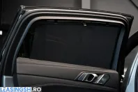 BMW X6 (Seria X) din 2023 cu 27.500 km - oferta BMW224378 - foto 30