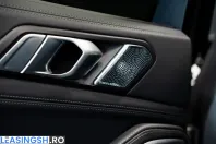 BMW X6 (Seria X) din 2023 cu 27.500 km - oferta BMW224378 - foto 31
