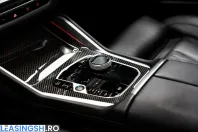 BMW X6 (Seria X) din 2023 cu 27.500 km - oferta BMW224378 - foto 32