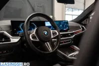 BMW X6 (Seria X) din 2023 cu 27.500 km - oferta BMW224378 - foto 34