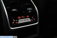 BMW X6 (Seria X) din 2023 cu 27.500 km - oferta BMW224378 - foto 36