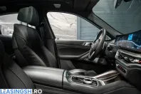 BMW X6 (Seria X) din 2023 cu 27.500 km - oferta BMW224378 - foto 39