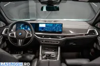 BMW X6 (Seria X) din 2023 cu 27.500 km - oferta BMW224378 - foto 41
