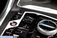 BMW X6 (Seria X) din 2023 cu 27.500 km - oferta BMW224378 - foto 42