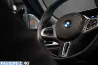 BMW X6 (Seria X) din 2023 cu 27.500 km - oferta BMW224378 - foto 45