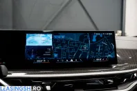 BMW X6 (Seria X) din 2023 cu 27.500 km - oferta BMW224378 - foto 48