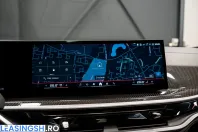 BMW X6 (Seria X) din 2023 cu 27.500 km - oferta BMW224378 - foto 49