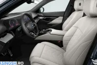 BMW 550 (Seria 5) din 2025 cu 7.849 km - oferta BMW224379 - foto 4