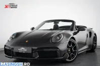 Porsche 992 din 2022 cu 24.429 km - oferta POR224380 - foto 1