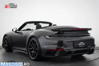 Porsche 992 din 2022 cu 24.429 km - oferta POR224380 - foto 3