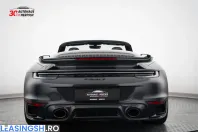 Porsche 992 din 2022 cu 24.429 km - oferta POR224380 - foto 4
