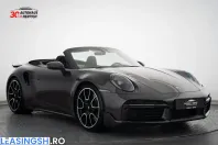 Porsche 992 din 2022 cu 24.429 km - oferta POR224380 - foto 7